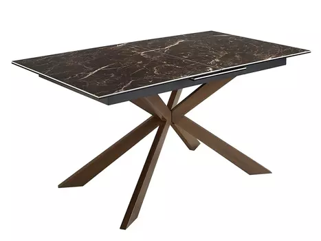 Обеденный стол MC19144DT