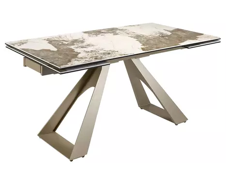 Обеденный стол MC22052DT