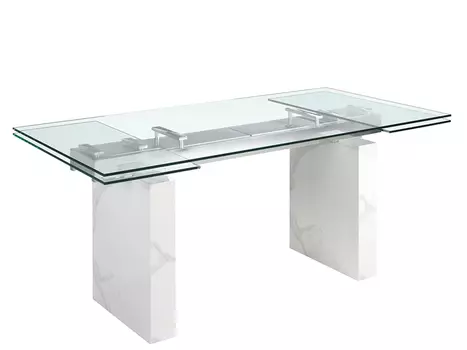 Обеденный стол MC22102DT