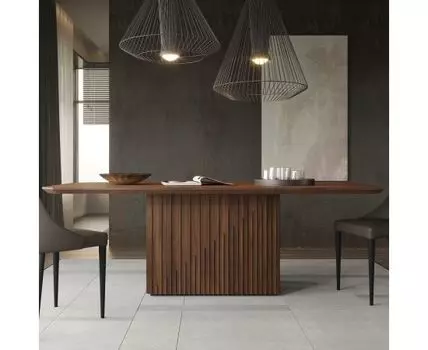 Обеденный стол MENORCA