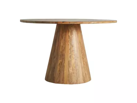 Обеденный стол Mersch