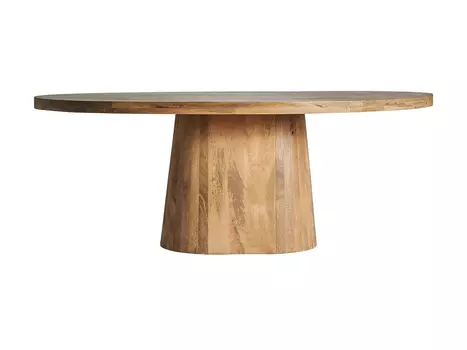 Обеденный стол Mersch