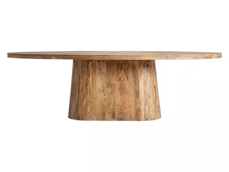 Обеденный стол Mersch