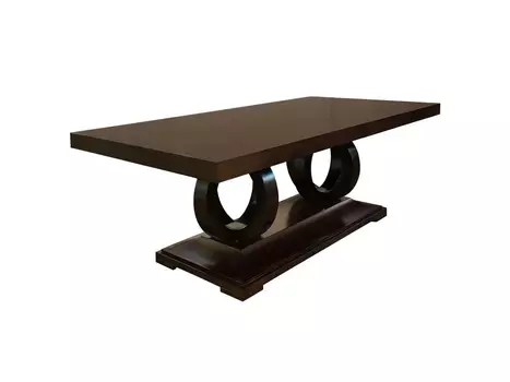 Обеденный стол Mestre