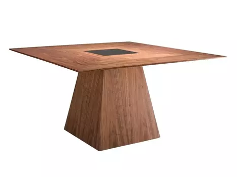 Обеденный стол MI1412