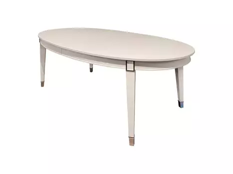 Обеденный стол Modena