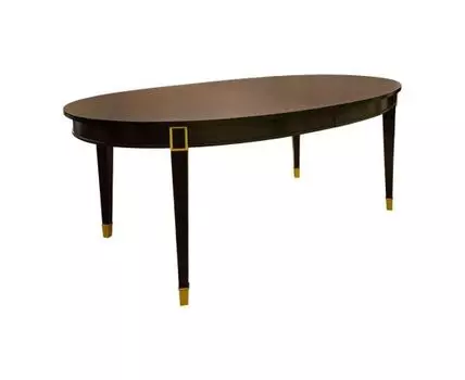 Обеденный стол Modena