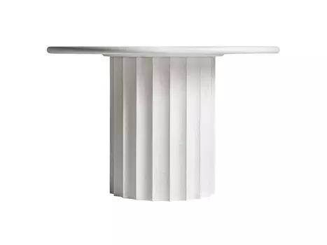 Обеденный стол MULCEY