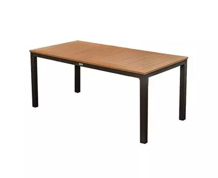 Обеденный стол OSCAR