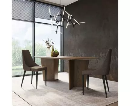 Обеденный стол PATERNA