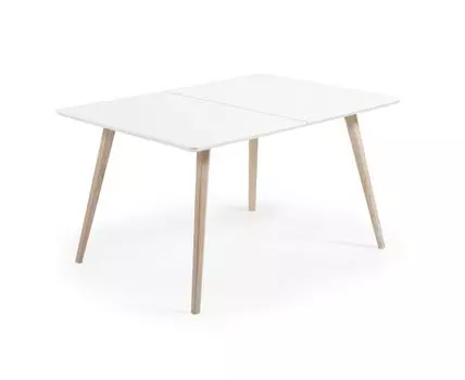 Обеденный стол Quatre