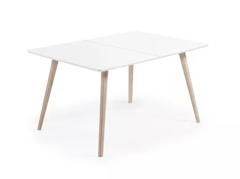 Обеденный стол QUATRE