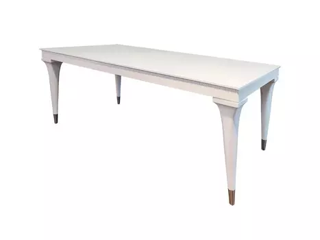 Обеденный стол Rimini