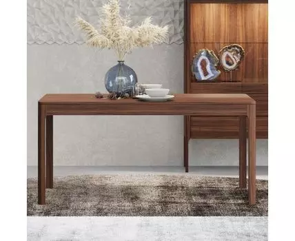 Обеденный стол RONDA