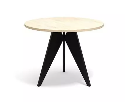 Обеденный стол ROVER