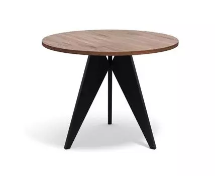 Обеденный стол ROVER