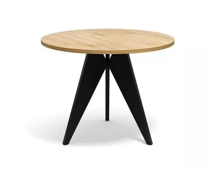 Обеденный стол ROVER