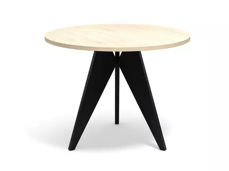 Обеденный стол ROVER