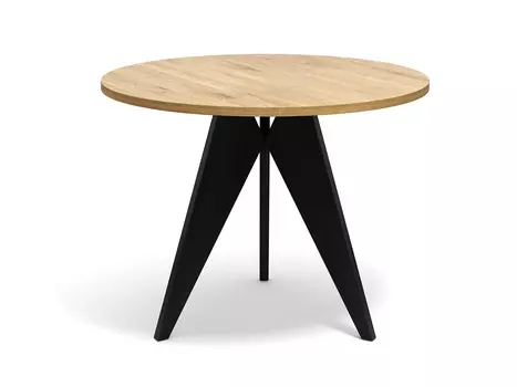 Обеденный стол ROVER