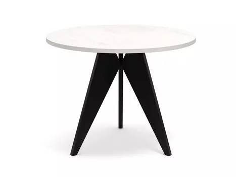 Обеденный стол ROVER