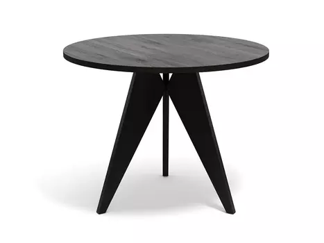 Обеденный стол ROVER