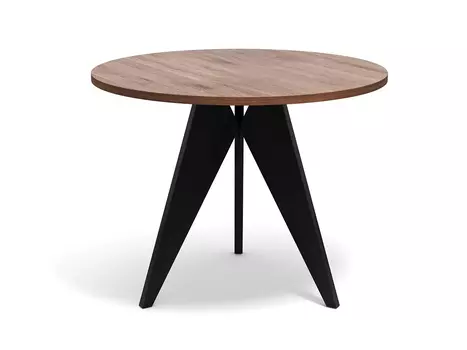 Обеденный стол ROVER