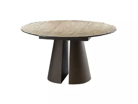 Обеденный стол Samara