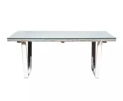 Обеденный стол Shine Nature