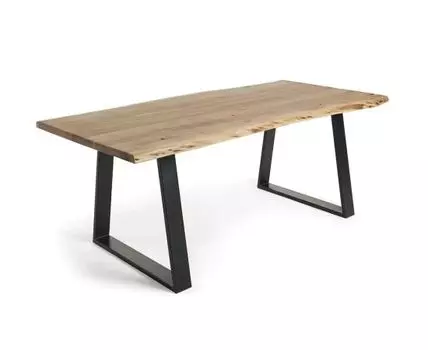 Обеденный стол Sono