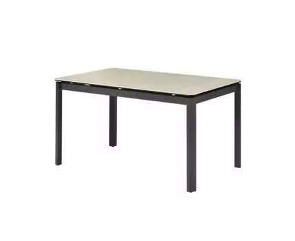 Обеденный стол TOLEDO