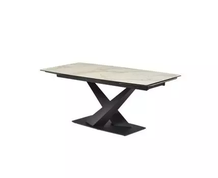 Обеденный стол TOLEDO