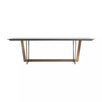 Обеденный стол Tremp