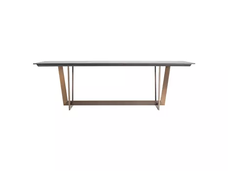 Обеденный стол Tremp