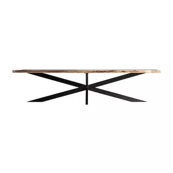 Обеденный стол VIBORG