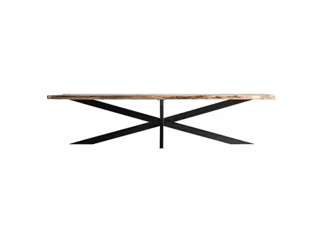 Обеденный стол VIBORG