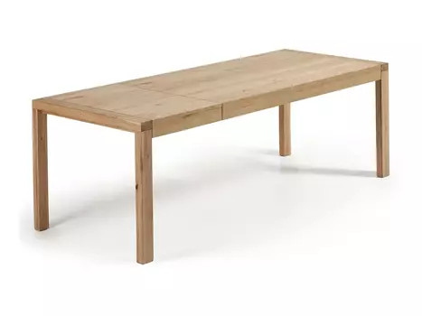 Обеденный стол Vivy