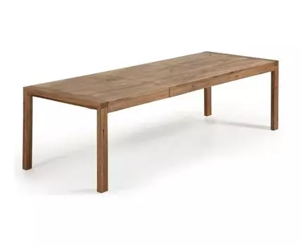 Обеденный стол Vivy