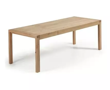 Обеденный стол Vivy