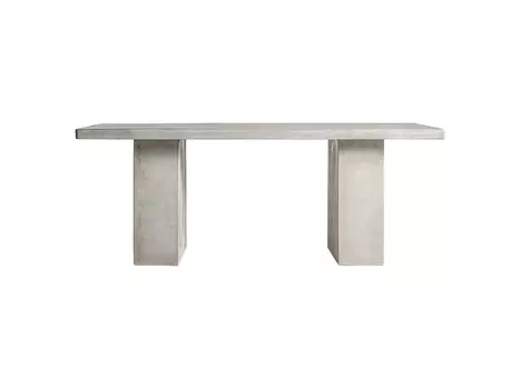 Обеденный стол Vytina