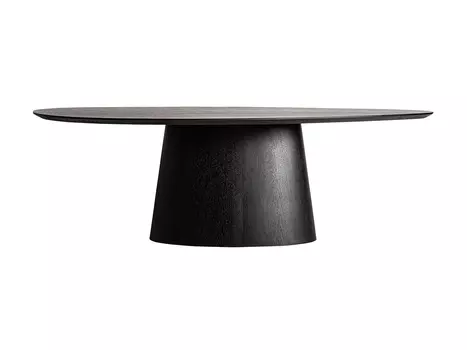 Обеденный стол Weggis