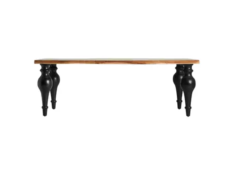 Обеденный стол ZENICA 32145