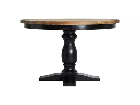 Обеденный стол ZENICA