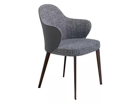 Обеденный стул 4102