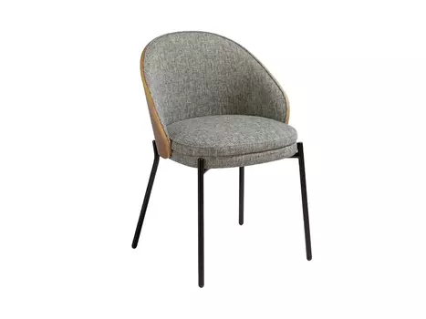 Обеденный стул 4115/DC-S197A