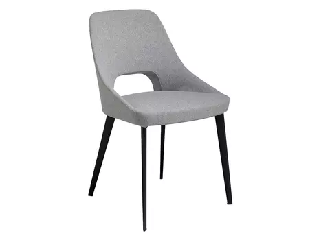 Обеденный стул A203 /4101