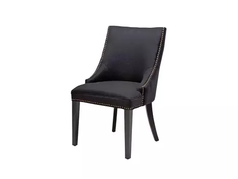 Обеденный стул Bermuda