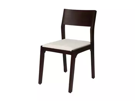 Обеденный стул Mead