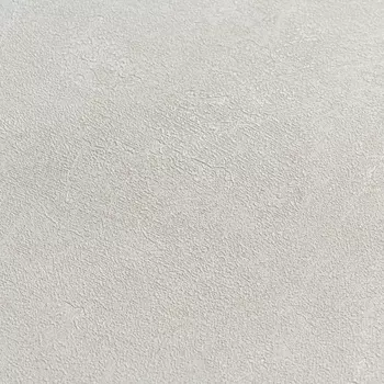 Обои Артекс Absolute 1.06x10.05