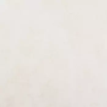 Обои Артекс Absolute 1.06x10.05