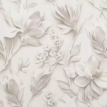 Обои Артекс Absolute 1.06x10.05